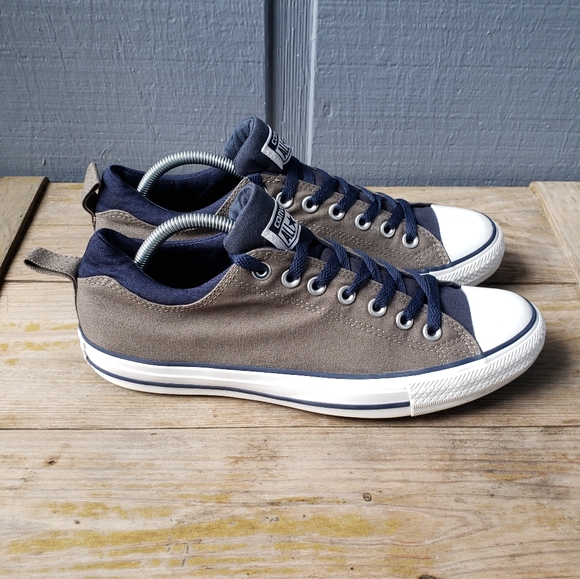 Converse All Star Sneakers
